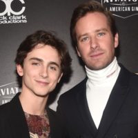 getty_timothee_chalamet_and_armie_hammer_10122021