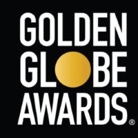 e_golden_globes_logo_02032021-6