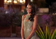abc_bachelorette_michelleyoung_102021
