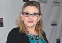 getty_carrie_fisher_10212021