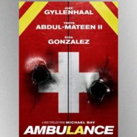 e_ambulance_10212021