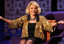 getty_joanrivers_102621