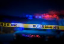 istock_police_tape_10272021