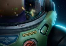 e_lightyear_10272021