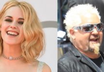 getty_kristen_stewart_guy_fieri_11052021
