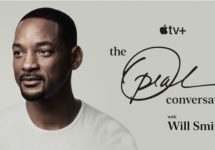 e_oprah_will_smith_11052021