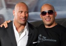 getty_dwayne_johnson_vin_diesel_10132021-2