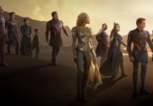 e_the_eternals_poster_08192021-4