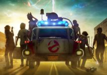 e_ghostbusters_afterlife_09232021-2
