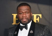 getty_50cent_111021