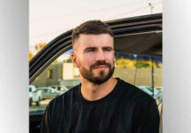 m_samhuntpressimage_11162021