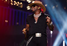 m_jimmieallencmasummerjam_11012021-4