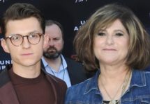 getty_tom_holland_amy_pascal_11302021