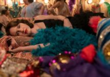 e_mrs_maisel_season4_11302021