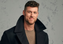 e_claytonechard_120121