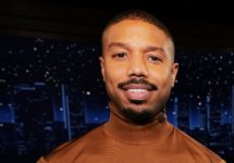 getty_michael_b_jordan_12012021