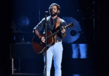 m_thomasrhett-11