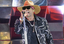 m_jimmieallencmaawards_12062021-2
