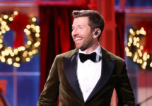 m_bretteldredge-3-2