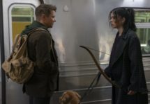 e_hawkeye_122121