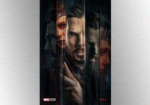 e_doctorstrange_122221