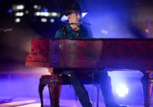 m_jasonaldean-9-3