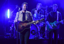m_lukebryan-20