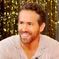 e_ryan_reynolds_abc_01142021