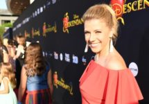 e_jodie_sweetin_01182022