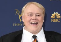 getty_louie_anderson_01182022