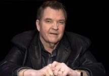 getty_meatloaf_012122