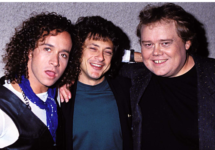 getty_pauly_shore_louie_anderson_01212022