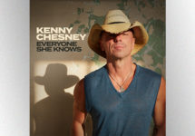 m_kennychesneyeveryonesheknows_01252022