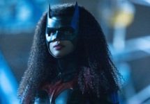 e_javicia_leslie_batwoman_02092022