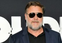 getty_russell_crowe_02092022