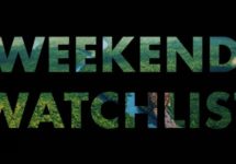 e_weekend_watchlist_green_02042022-2