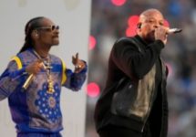 m_snoopdogg_drdre_021422