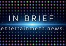 e_in_brief_12132021-39
