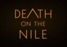 e_death_on_the_nile_02142022