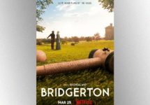 e_bridgerton_season2_02142022