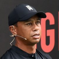 getty_tiger_woods_02182022