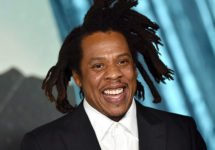 getty_jayz_022422