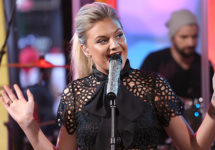 m_kelseaballerinigma_03012022