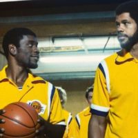 e_lakers_on_hbo_03042022