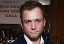 getty_taron_egerton_03082022