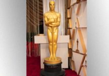 e_oscar_statue_12022020-14