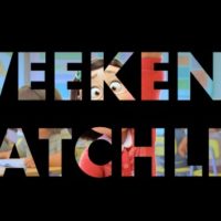 e_weekend_watchlist_03112022