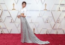 e_zendaya_032722