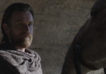 e_kenobi_iopie_03312022