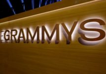 m_grammys_040422-2